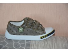 WB-3031-L2008-Olive (31-36)