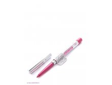  B5kuP010     Precision Lip Liner    10  134,03.jpg