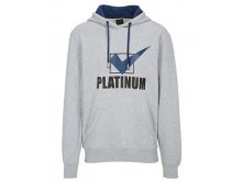528р (5,99 EUR)