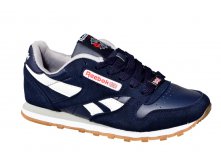 Reebok DB020-3   . +.jpg