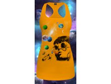44-4611 Galaxy of Bubbles (    ) 42-44.jpg
