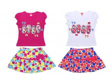   . (+) CSK9586, 372+%.jpg