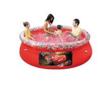 Бассейн 91026 Fast Set Тачки 198х51 см 2390 р..jpg