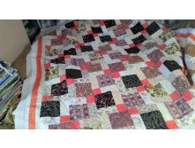 WIN 20160428 201240.JPG