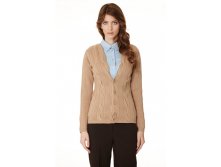  B144531 dark beige 1199.jpg