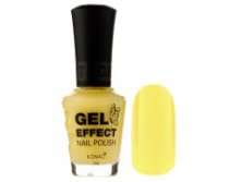 Gel  effect 22 konad-nn sunny yellow.jpg