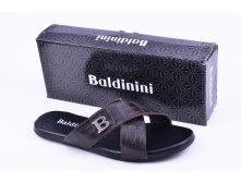 Baldinini SA8-4    -4.JPG