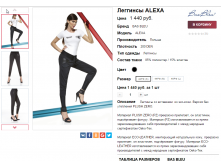  11-05-2016 193501.png