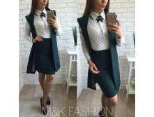 1620   ( ) +  - -. (3).jpg