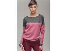 974-04 950р 40,44,46,50.jpg