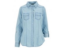 1144р (12,99 EUR)