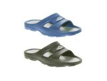  UMBRO-SLIDE---A-slanci.jpg