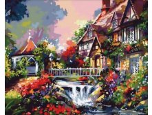      , 40  50 , . 009-CG, 1099+%.jpg