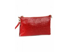  5019 D.Red - 943 ..jpg