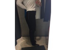 V168))491N-12))23C9))9 реальное фото, передняя часть полностью отстегивается, 7986 ру, (розница 19580!!! ).jpg