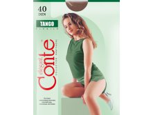   TANGO 40 den, 136+%, 155+%