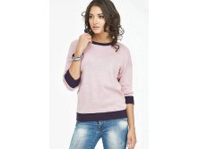 983-04 930р 40,42,46,48,50.jpg