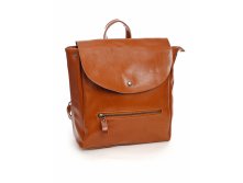   8305-1 Brown - 2896 ..jpg