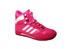 Adidas B42-10    +,  .jpg