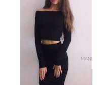 1065   - - (2).jpg