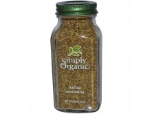 Simply Organic,  , 0,95  (27 )