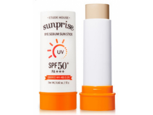 Sunprise Bye Sebum Sun Stick SPF 50 12g 560