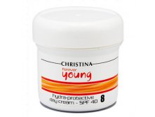 Christina, Forever Young Hydra Protective Day Cream SPF-40, 72$  130.jpg