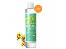     210 . - Witchhazel 90% toner 210 ml.-680 .jpg