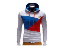 Bluza-b342-bluza-b342 1486  , .,  S M L XL XXL.jpg