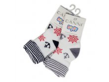    DANNI Happy socks-41,60 