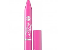  BpoCS005 -  Creamy&shiny Lipstik Butter    5  87,55.jpg