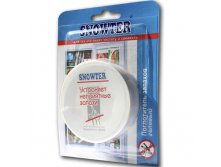Поглотитель запаха для холодильника SNOWTER, 50 мл, гелевый -42,05руб..jpg