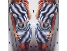 1065   - - (3).jpg