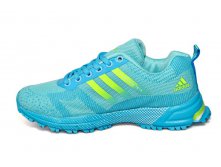 Adidas YB565-16   - -2.JPG