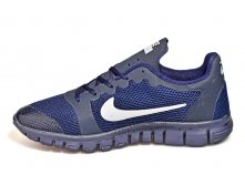 Nike YA1404-15   - -2.JPG