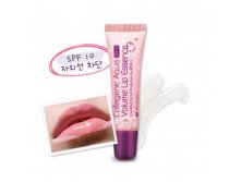 Коллагеновая эссенция для губ 10 мл - Collagenic aqua volume lip essence 10 ml.-320 р.jpg