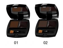       Ideal Brow Set   312,46.jpg