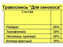 Для сенокоса.jpg