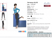  11-05-2016 193519.png