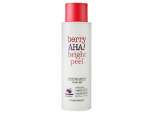 Berry AHA Bright peel boosting serum 150ml 1171