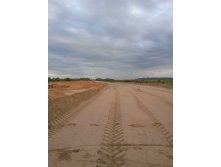 20160518 191335.jpg