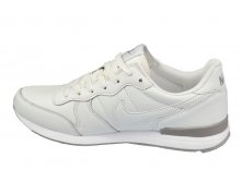 Nike DA088-4    -2.jpg