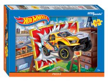 82148 104 Hot Wheels.jpg