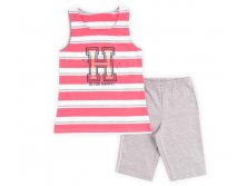   . (+) 2318, 367+%.jpg