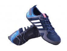 Adidas DA122-2   - +-3.jpg