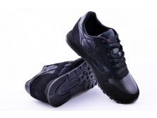 Reebok DB020-11    +-3.jpg