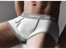 CK Men's 365.    