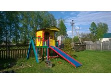 WP 20160509 001.jpg