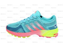 Adidas XB529-2   - -2.jpg