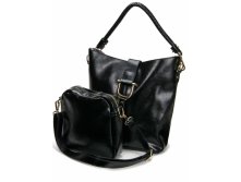   51100 Black - 2323 ..jpg